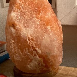 Meet your Posher, Phapha